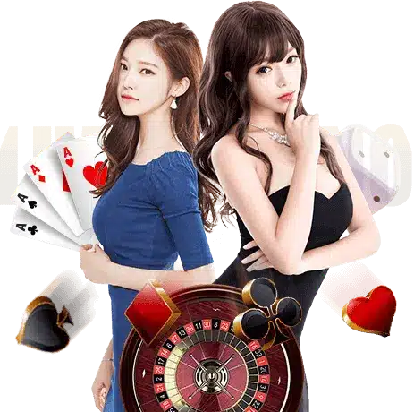 betmax168 สาวฟ้า